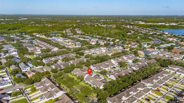 14623 SWEET ACACIA DRIVE, Orlando, FL 32828