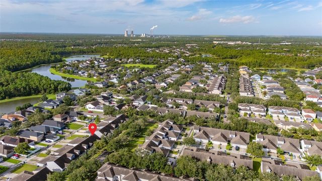 14623 SWEET ACACIA DRIVE, Orlando, FL 32828