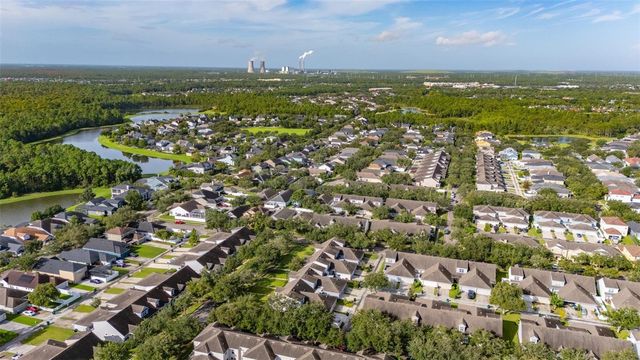 14623 SWEET ACACIA DRIVE, Orlando, FL 32828