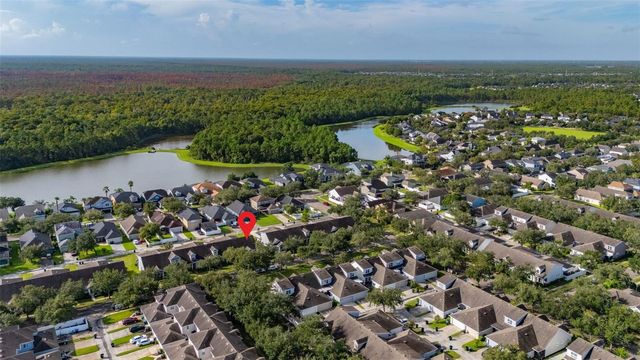 14623 SWEET ACACIA DRIVE, Orlando, FL 32828