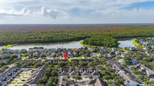 14623 SWEET ACACIA DRIVE, Orlando, FL 32828