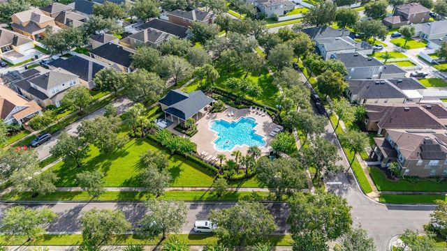 14623 SWEET ACACIA DRIVE, Orlando, FL 32828