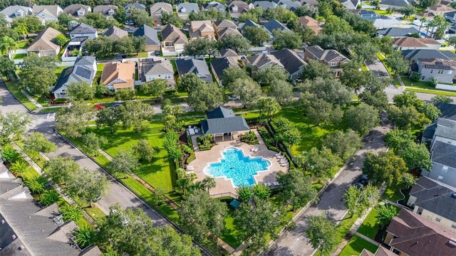 14623 SWEET ACACIA DRIVE, Orlando, FL 32828