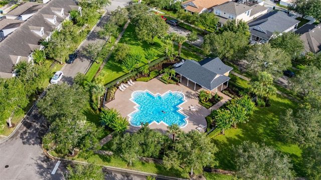 14623 SWEET ACACIA DRIVE, Orlando, FL 32828