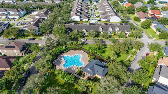 14623 SWEET ACACIA DRIVE, Orlando, FL 32828