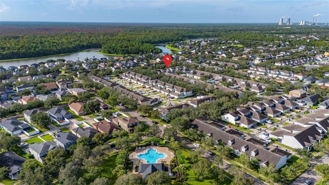 14623 SWEET ACACIA DRIVE, Orlando, FL 32828
