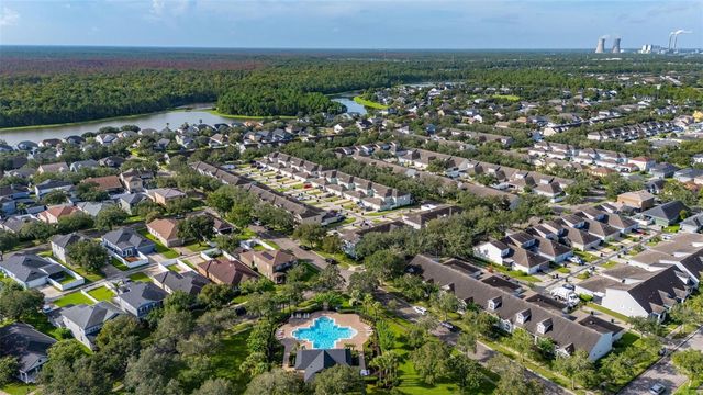 14623 SWEET ACACIA DRIVE, Orlando, FL 32828