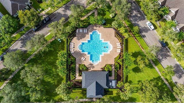 14623 SWEET ACACIA DRIVE, Orlando, FL 32828