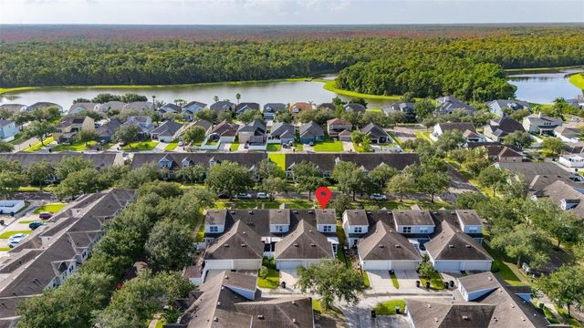 14623 SWEET ACACIA DRIVE, Orlando, FL 32828