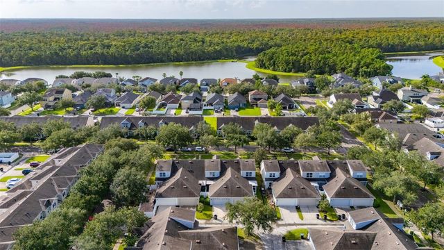 14623 SWEET ACACIA DRIVE, Orlando, FL 32828