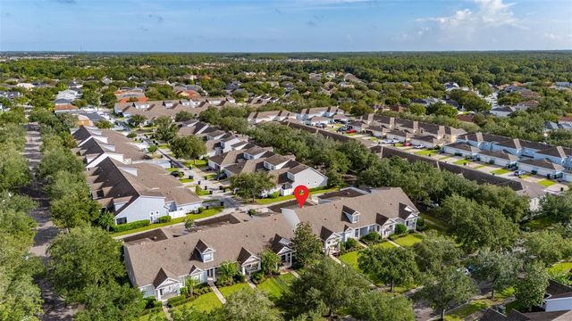 14623 SWEET ACACIA DRIVE, Orlando, FL 32828
