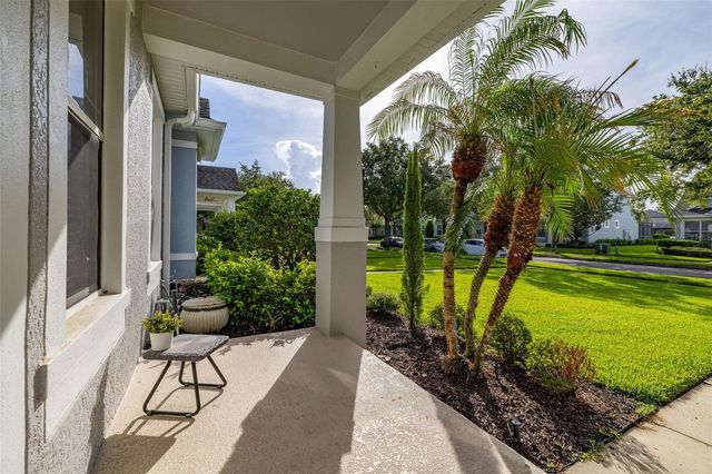 14623 SWEET ACACIA DRIVE, Orlando, FL 32828