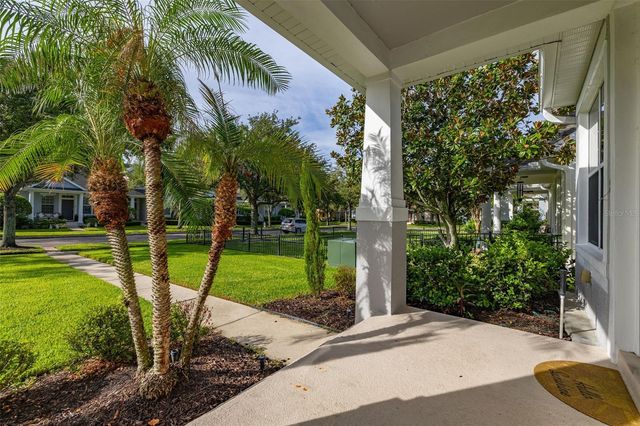 14623 SWEET ACACIA DRIVE, Orlando, FL 32828