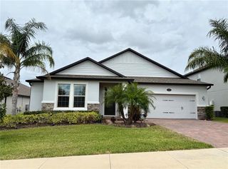 2445 VERDE VIEW DRIVE, Apopka, FL 32703