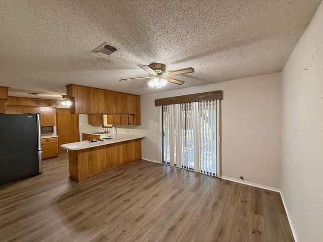 129 Stewart, Centerville, TX 75833