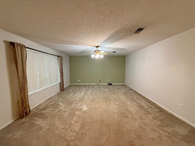 129 Stewart, Centerville, TX 75833