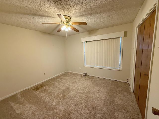 129 Stewart, Centerville, TX 75833