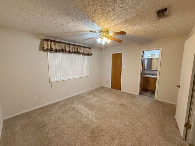 129 Stewart, Centerville, TX 75833