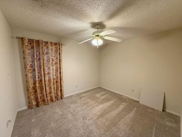 129 Stewart, Centerville, TX 75833