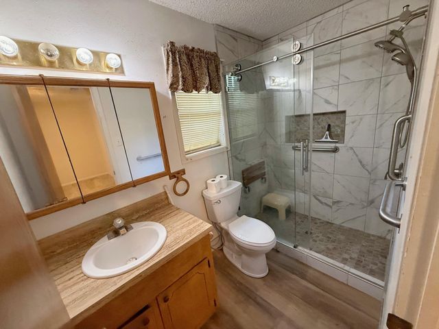 129 Stewart, Centerville, TX 75833