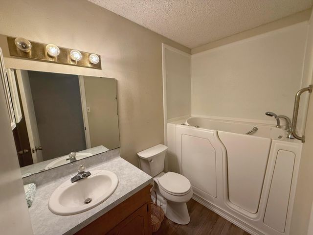 129 Stewart, Centerville, TX 75833