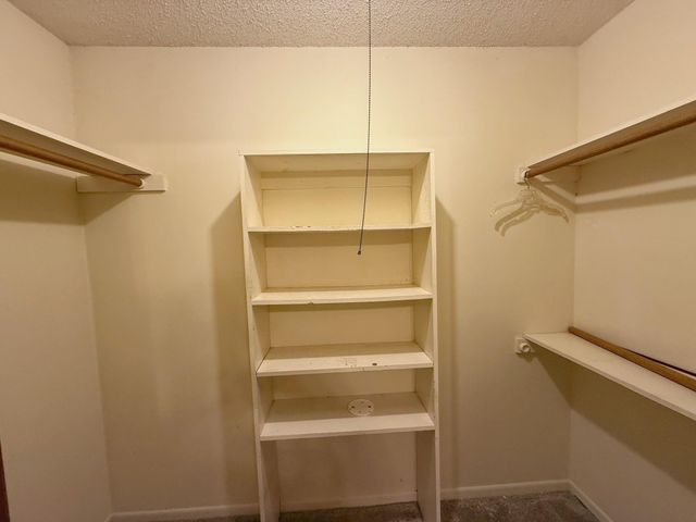 129 Stewart, Centerville, TX 75833