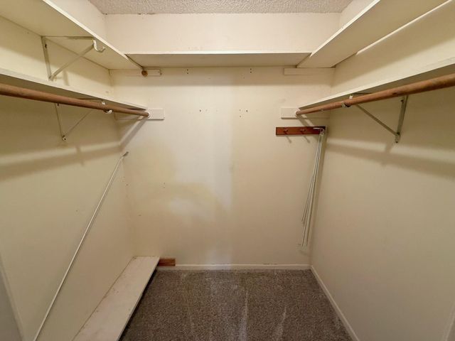 129 Stewart, Centerville, TX 75833