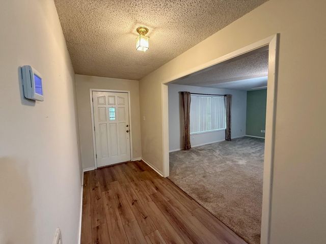 129 Stewart, Centerville, TX 75833