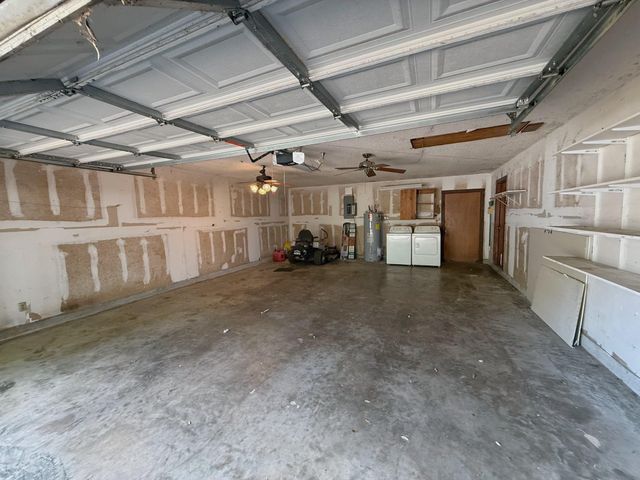 129 Stewart, Centerville, TX 75833