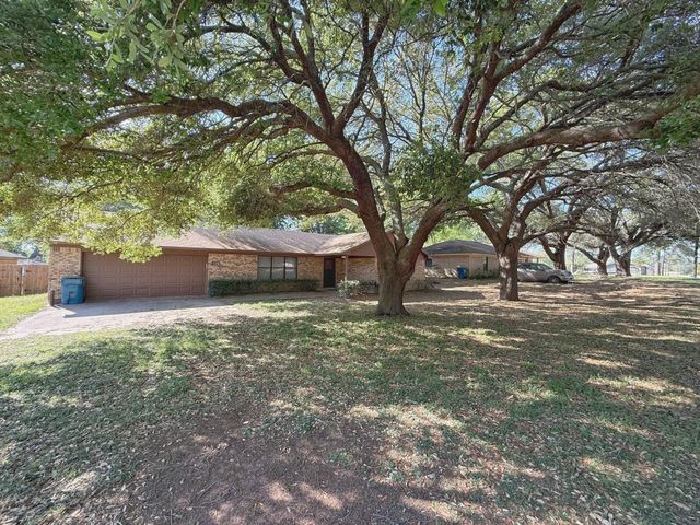 129 Stewart, Centerville, TX 75833