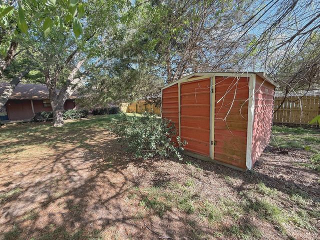 129 Stewart, Centerville, TX 75833