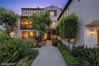 401 Calle Campanero, San Clemente, CA 92673