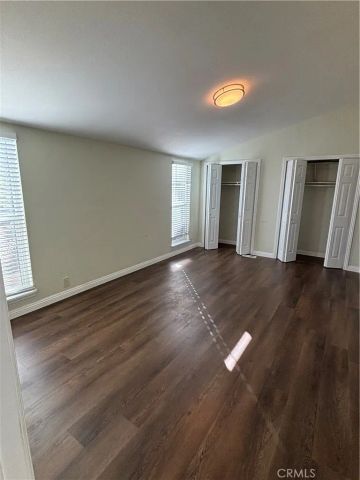 2601 E Victoria 466, Rancho Dominguez, CA 90220