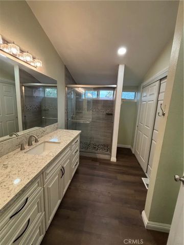 2601 E Victoria 466, Rancho Dominguez, CA 90220