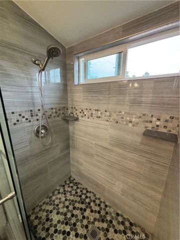 2601 E Victoria 466, Rancho Dominguez, CA 90220