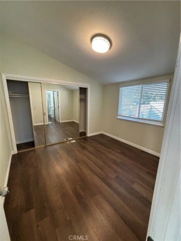 2601 E Victoria 466, Rancho Dominguez, CA 90220