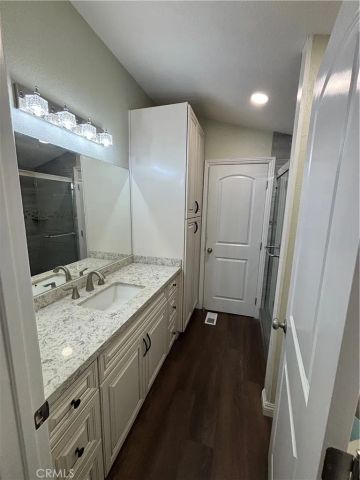 2601 E Victoria 466, Rancho Dominguez, CA 90220