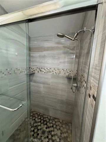 2601 E Victoria 466, Rancho Dominguez, CA 90220