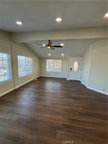 2601 E Victoria 466, Rancho Dominguez, CA 90220