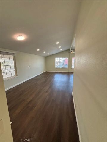 2601 E Victoria 466, Rancho Dominguez, CA 90220