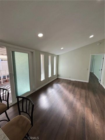 2601 E Victoria 466, Rancho Dominguez, CA 90220
