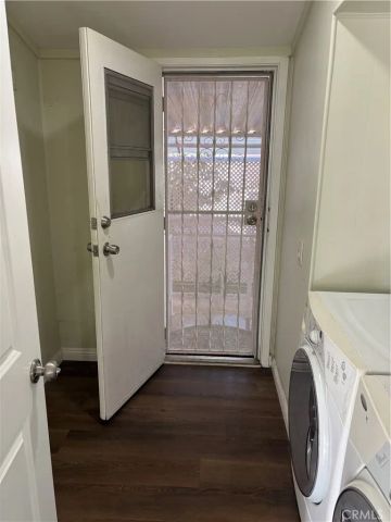 2601 E Victoria 466, Rancho Dominguez, CA 90220