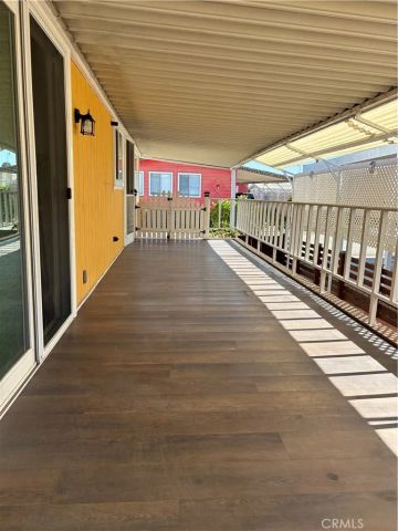 2601 E Victoria 466, Rancho Dominguez, CA 90220