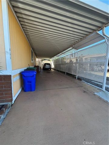 2601 E Victoria 466, Rancho Dominguez, CA 90220