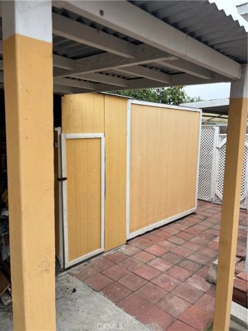 2601 E Victoria 466, Rancho Dominguez, CA 90220