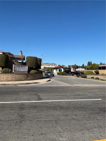 2601 E Victoria 466, Rancho Dominguez, CA 90220