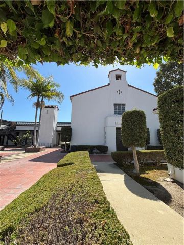 2601 E Victoria 466, Rancho Dominguez, CA 90220