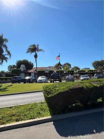 2601 E Victoria 466, Rancho Dominguez, CA 90220