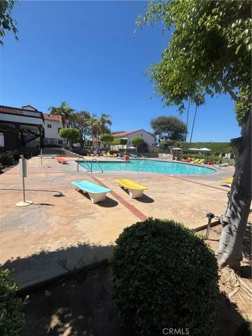 2601 E Victoria 466, Rancho Dominguez, CA 90220
