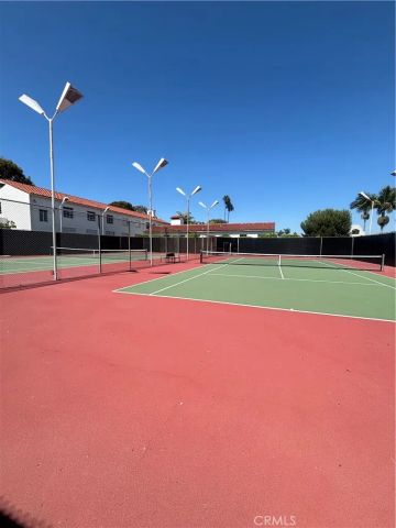 2601 E Victoria 466, Rancho Dominguez, CA 90220